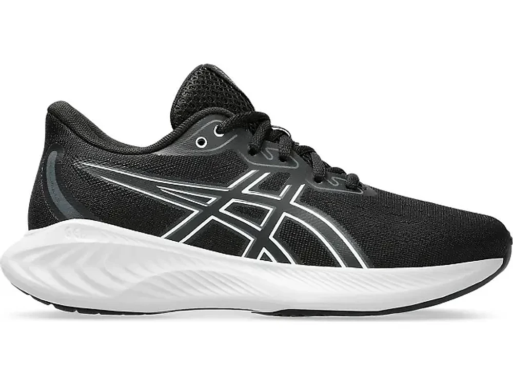 Youth | ASICS Gel-Cumulus 26