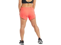 Women's | Oiselle Toolbelt Roga Short
