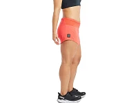 Women's | Oiselle Toolbelt Roga Short