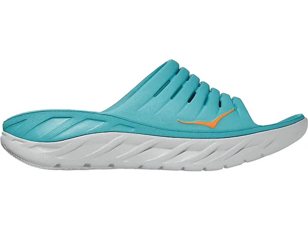 Men's | HOKA Ora Recovery Slide 2
