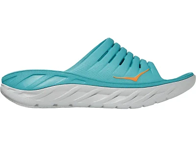 Men's | HOKA Ora Recovery Slide 2