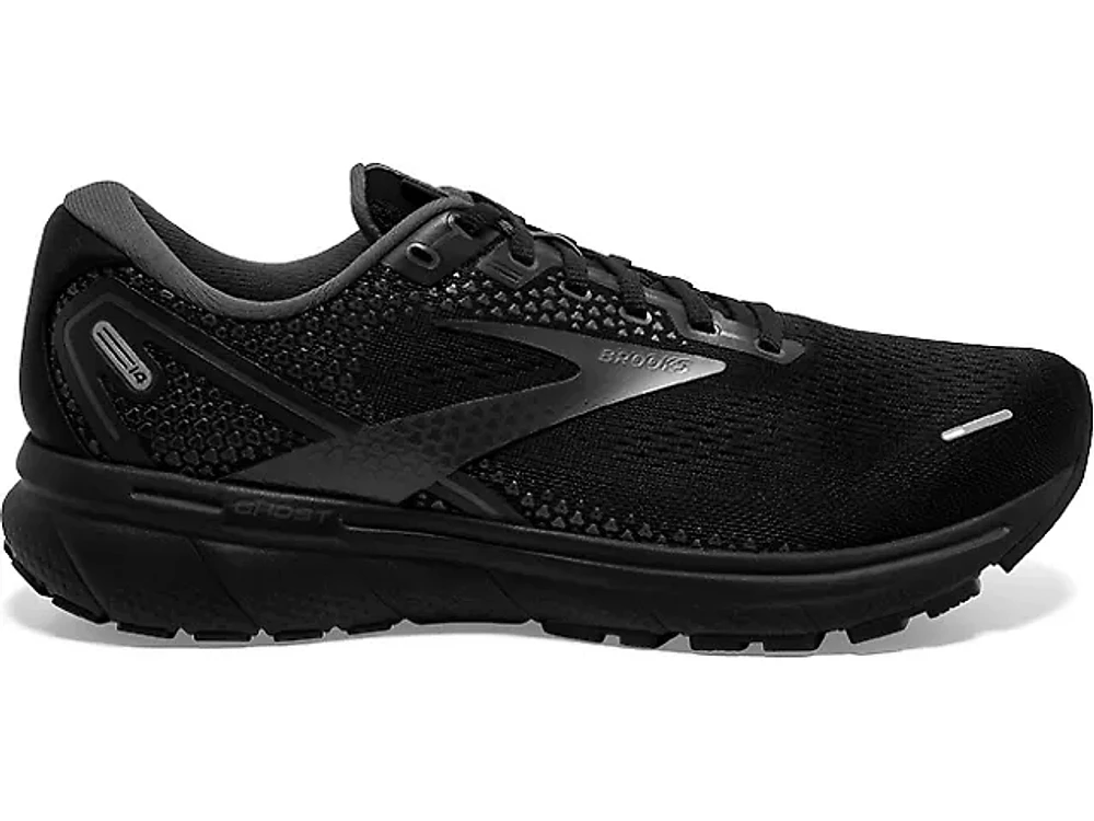 Men's | Brooks Ghost 14