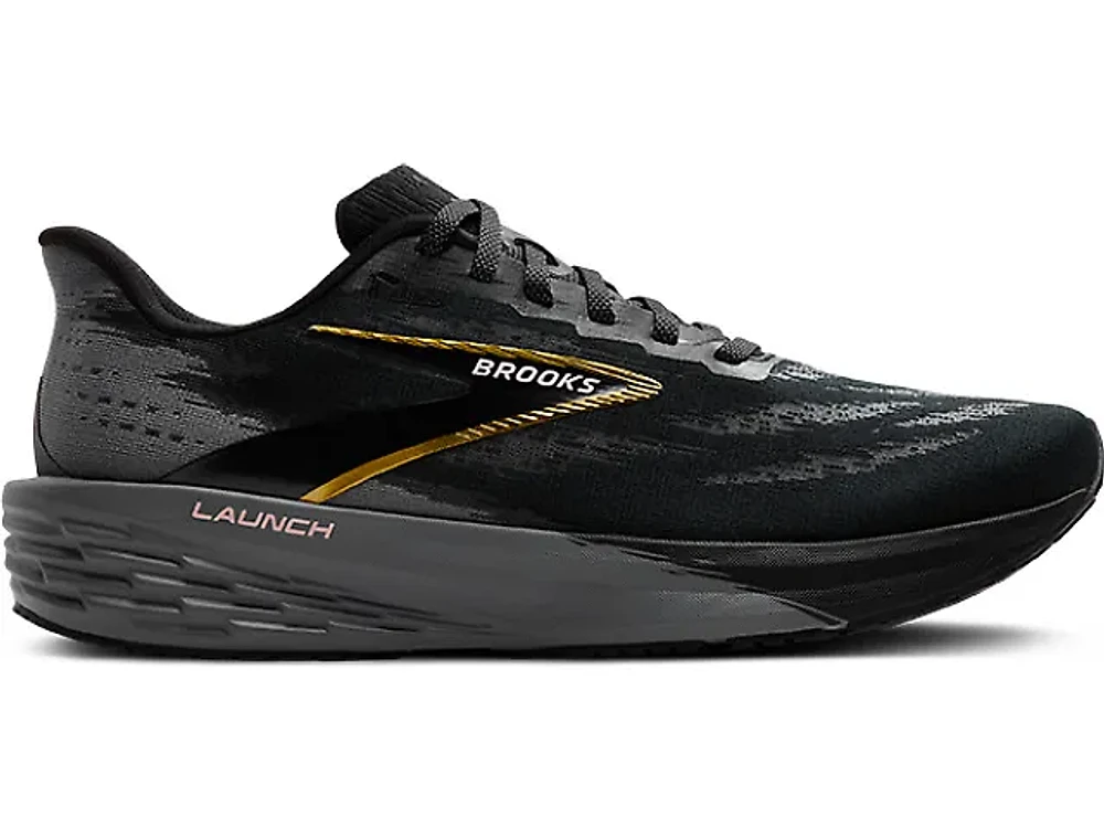 Men's | Brooks Launch 11