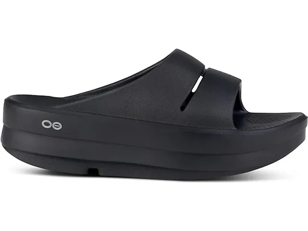 Women's | OOfos OOmega OOahh