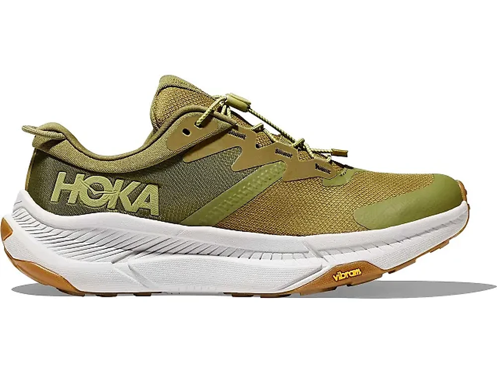 Men's | HOKA Transport 2023