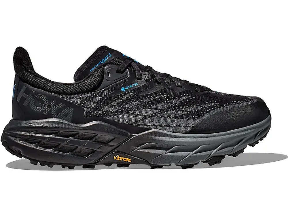 Men's | HOKA Speedgoat GTX