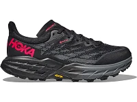 Women's | HOKA Speedgoat GTX
