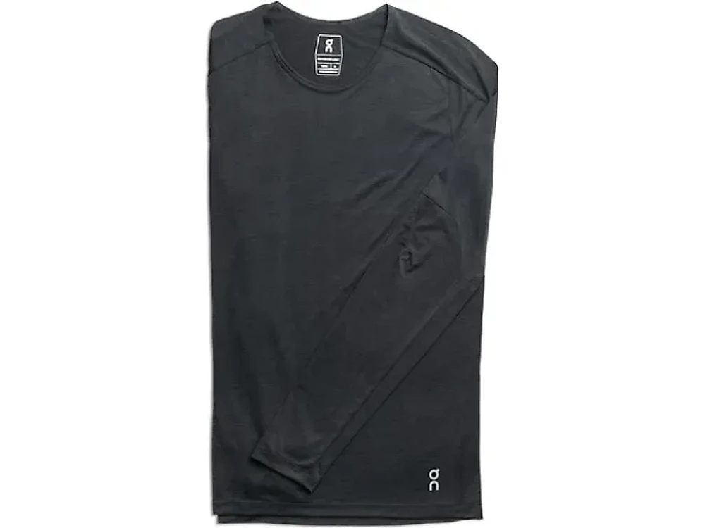 Men's | On Performance Long-T 2024