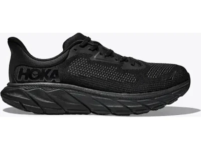 Men's | HOKA Arahi 7