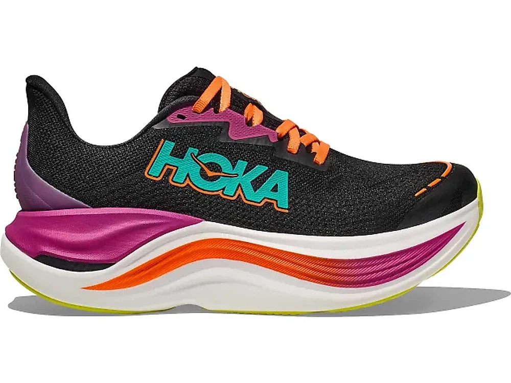 Women's | HOKA Skyward X