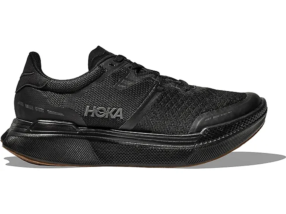 HOKA Transport X