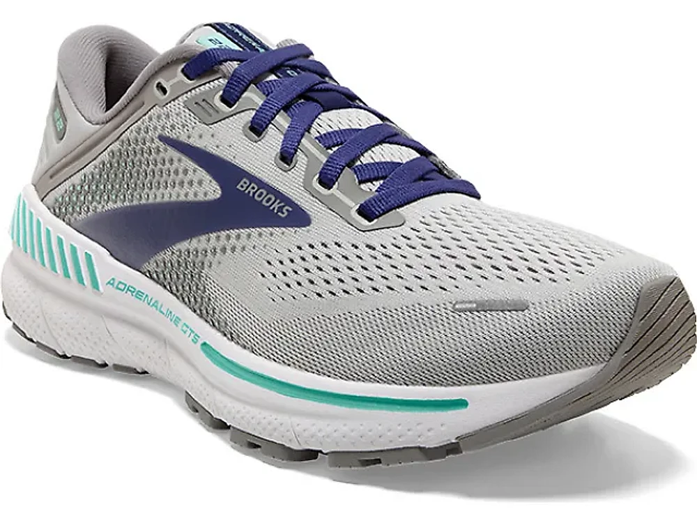 Women's | Brooks Adrenaline GTS 22