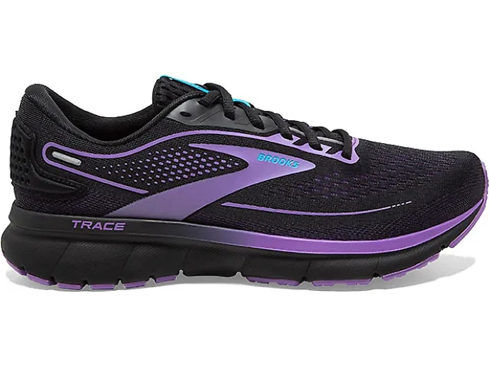 Women's | Brooks Trace 2