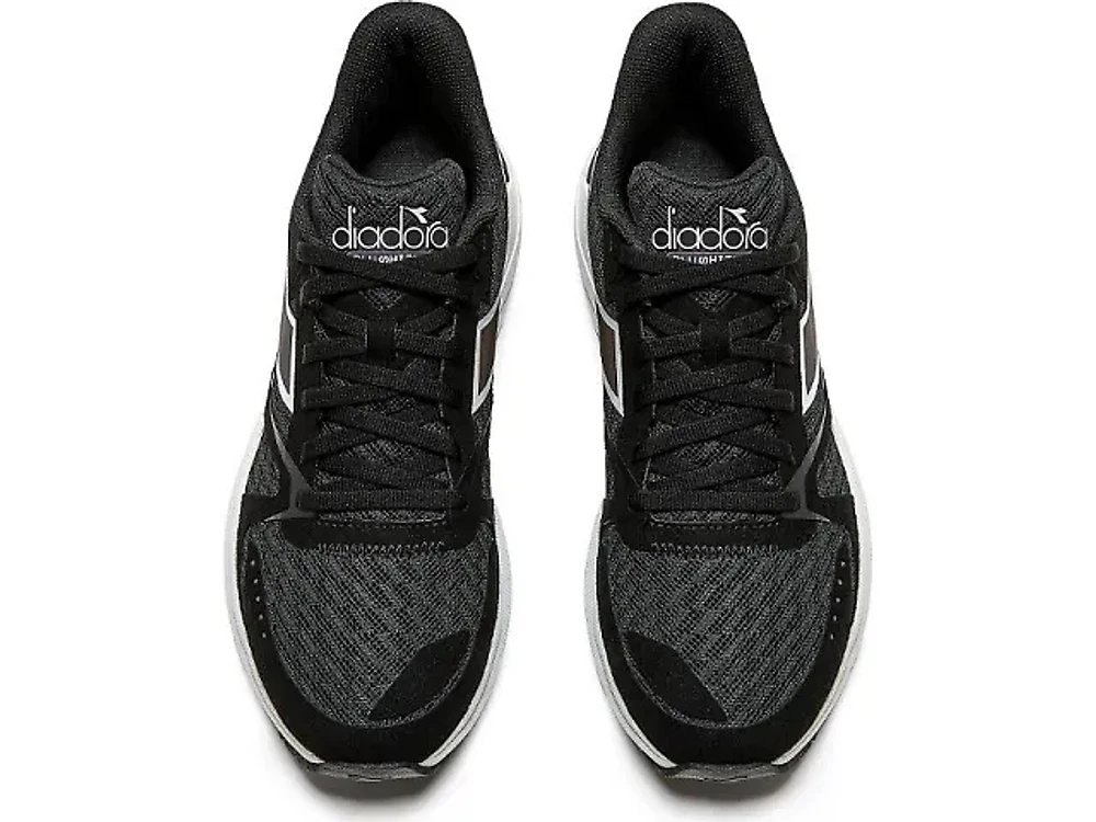 Women's | Diadora Mythos Blushield 8 Vortice Hip