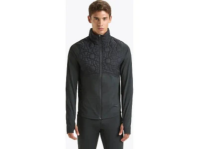 Men's | Diadora Winter Run Jacket 2023