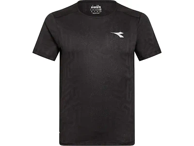 Men's | Diadora Super Light Short Sleeve T-Shirt