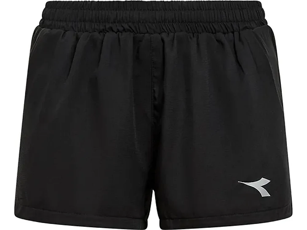 Women's | Diadora Super Light Shorts 2.5"
