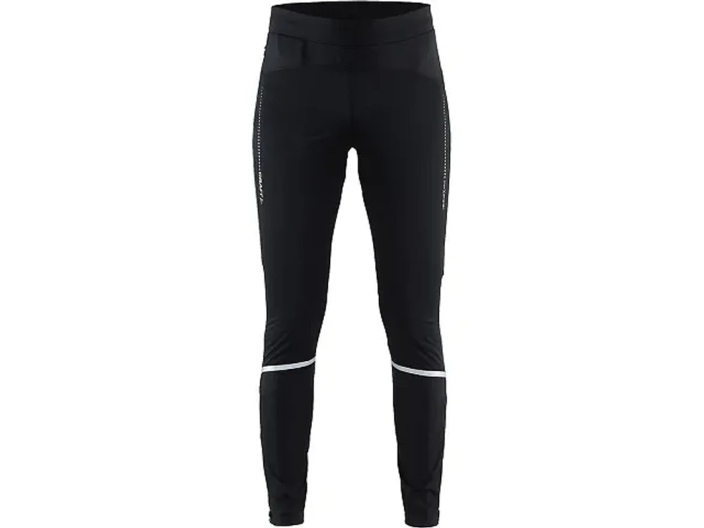 Women's | Craft Essential Winter Training Tight