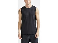 Men's | Craft ADV Essence SL Training Tee