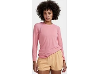 Women's | Craft ADV Essence Long Sleeve Tee