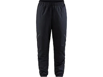 Men's | Craft Glide Insulated Pant