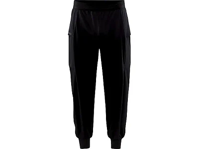 Men's | Craft Pro Hydro Cargo Pant