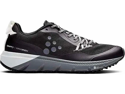 Men's | Craft ADV Nordic Speed 2 Core Colors