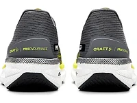 Men's | Craft Pro Endur Distance