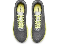 Men's | Craft Pro Endur Distance
