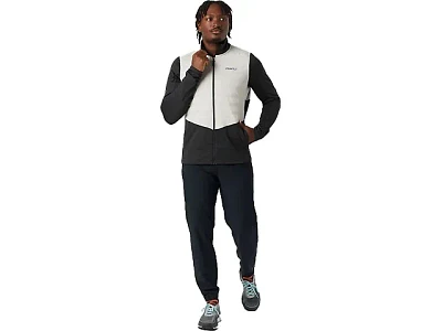 Men's | Craft ADV Warm Jacket 2