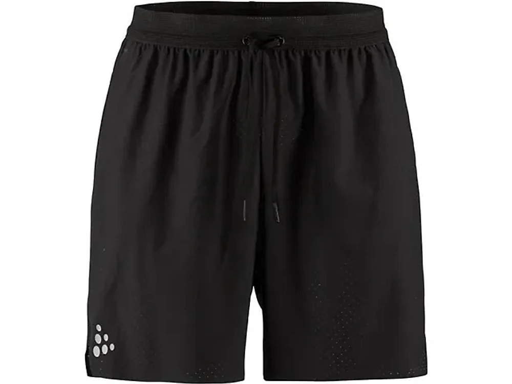 Men's | Craft Pro Long Shorts 2