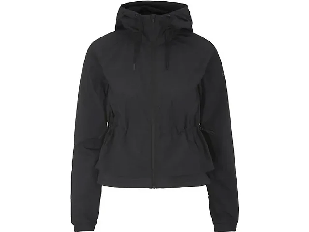 Women's | Craft Adv Join Windbreaker