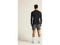 Men's | Craft Essence Longsleeve Tee 2.0