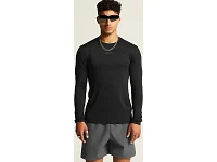 Men's | Craft Essence Longsleeve Tee 2.0