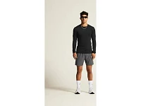 Men's | Craft Essence Longsleeve Tee 2.0