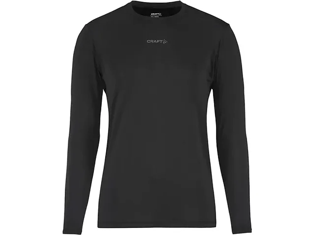 Men's | Craft Essence Longsleeve Tee 2.0