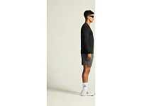 Men's | Craft Essence Longsleeve Tee 2.0