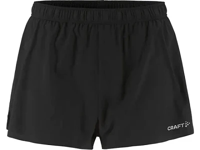 Men's | Craft ADV 2" Shorts 2.0
