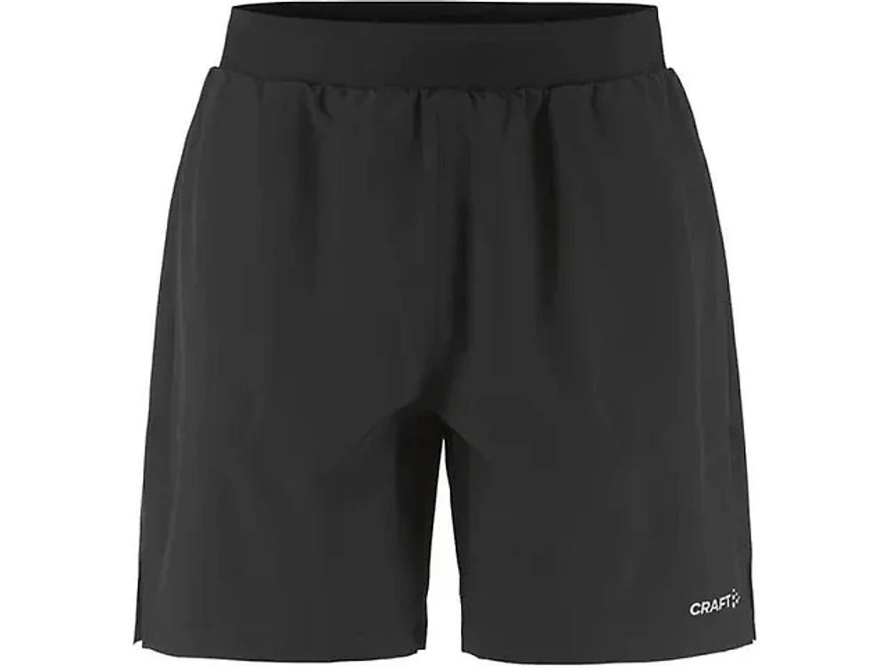 Men's | Craft ADV 2-in-1 Short 2.0