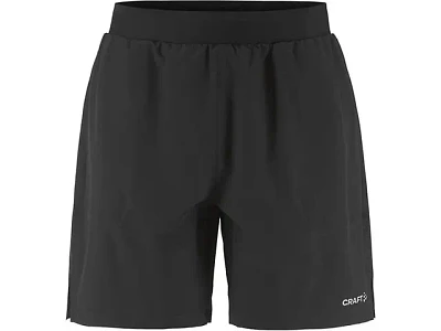 Men's | Craft ADV 2-in-1 Short 2.0