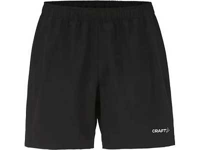 Men's | Craft ADV Essence Shorts