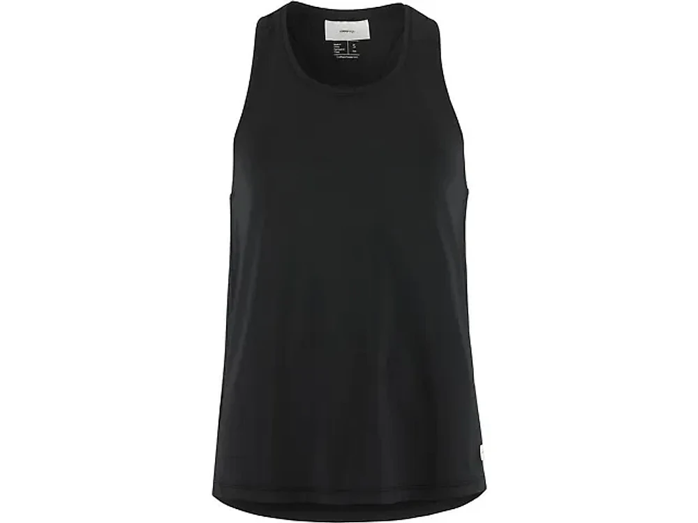 Women's | Craft Collective Singlet
