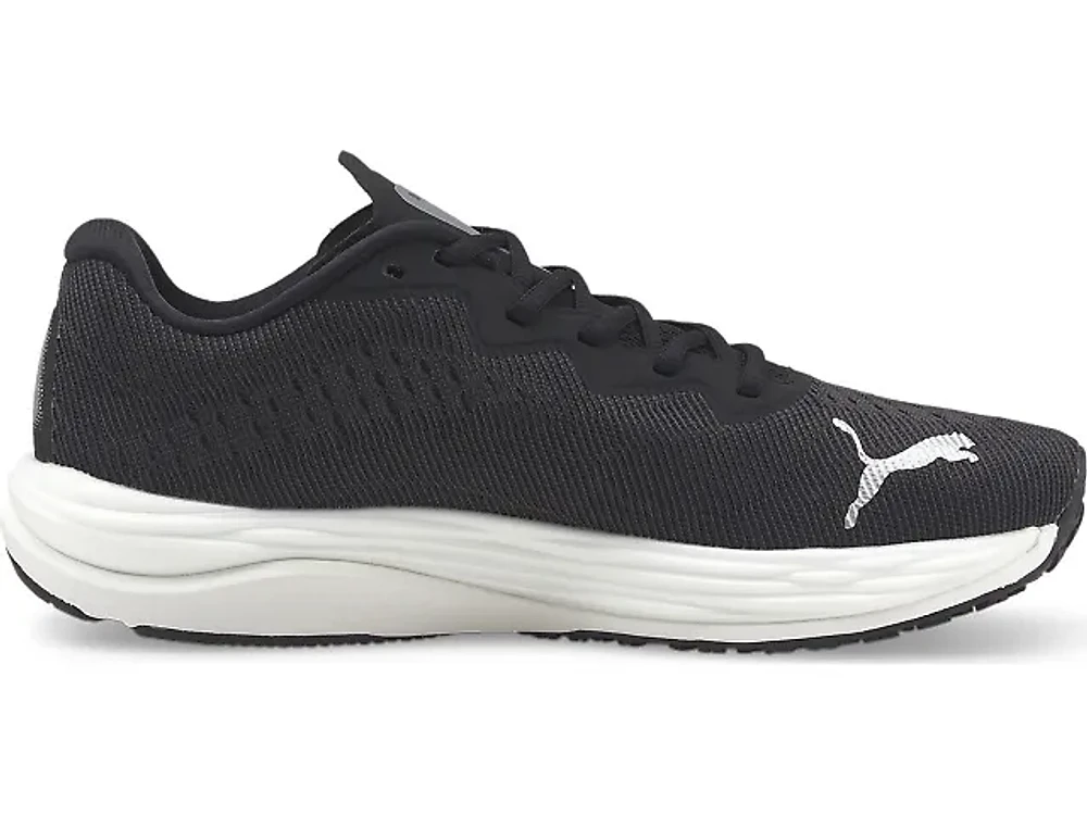 Men's | Puma Velocity Nitro 2