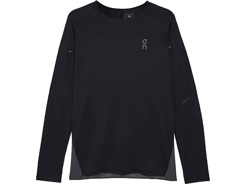Men's | On Performance Long-T 2025