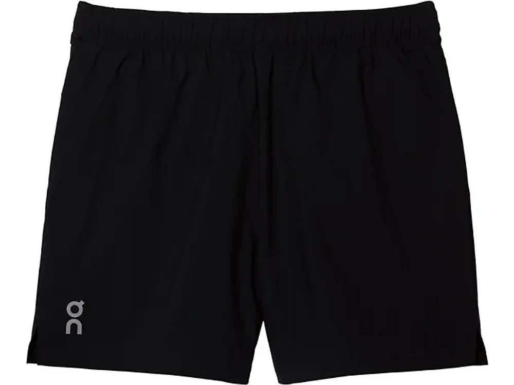 Men's | On Core Shorts 5"