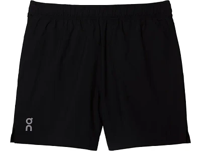 Men's | On Core Shorts 5"