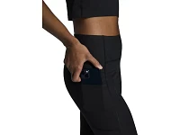 Women's | On Studio Tights 7/8