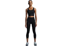 Women's | On Studio Open Crop