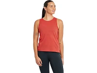 Women's | Oiselle Flyout Trail Tank