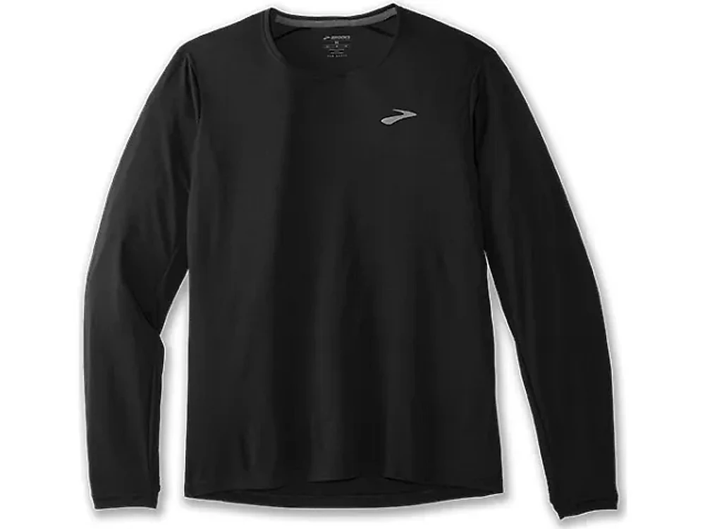 Men's | Brooks Atmosphere Long Sleeve